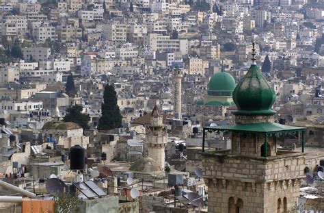 Nablus: Treasures from the Ancient World Unveiled! An Intricate Exploration into Palestinian Sculpture and Archaeology